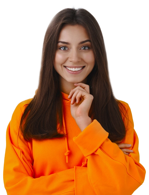 Ростелеком интернет-провайдер в деревня Сенькино (Республика Марий Эл)